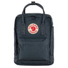 Fjällräven Kånken Laptop 15'' - Rucksack" 40 cm (navy)