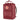 Fjällräven Kånken Laptop 15'' - Rucksack" 40 cm (ox red) - Markenkoffer