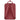 Fjällräven Kånken Laptop 15'' - Rucksack" 40 cm (ox red) - Markenkoffer