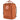 Fjällräven Kånken Laptop 15'' - Rucksack" 40 cm (terracotta brown) - Markenkoffer