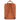 Fjällräven Kånken Laptop 15'' - Rucksack" 40 cm (terracotta brown) - Markenkoffer