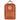 Fjällräven Kånken Laptop 15'' - Rucksack" 40 cm (terracotta brown) - Markenkoffer