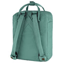 Fjällräven Kånken Mini 7 - Rucksack 29 cm (frost green) - Markenkoffer