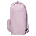 Fjällräven Kånken Mini 7 - Rucksack 29 cm (pastel lavender) - Ansicht 3