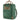 Fjällräven Kånken No. 2 - Rucksack 38 cm (deep patina) - Markenkoffer