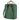 Fjällräven Kånken No. 2 - Rucksack 38 cm (deep patina) - Markenkoffer