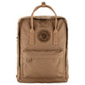 Fjällräven Kånken No. 2 - Rucksack 38 cm (hazel brown)
