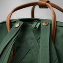 Fjällräven Kånken No.2 - Rucksack 15" 40 cm (deep patina) - Markenkoffer