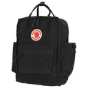 Fjällräven Kanken Outlong - Rucksack 42 cm (black) - Markenkoffer