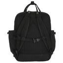 Fjällräven Kanken Outlong - Rucksack 42 cm (black) - Ansicht 4