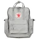 Fjällräven Kanken Outlong - Rucksack 42 cm (fog) - Markenkoffer