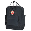 Fjällräven Kanken Outlong - Rucksack 42 cm (navy) - Markenkoffer