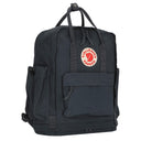 Fjällräven Kanken Outlong - Rucksack 42 cm (navy) - Markenkoffer