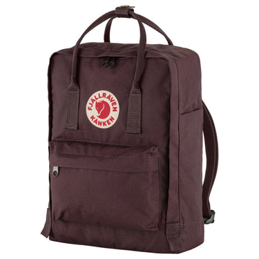 Fjällräven Kånken - Rucksack 38 cm (blackberry) - Markenkoffer