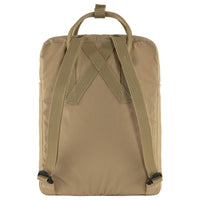 Fjällräven Kånken - Rucksack 38 cm (clay) - Markenkoffer