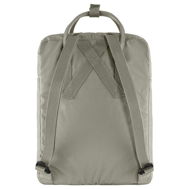 Fjällräven Kånken - Rucksack 38 cm (fog) - Markenkoffer