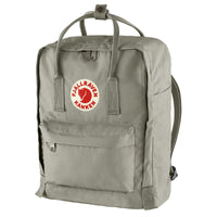 Fjällräven Kånken - Rucksack 38 cm (fog) - Ansicht 3