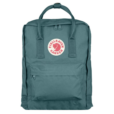 Fjällräven Kånken - Rucksack 38 cm (frost green) - Markenkoffer