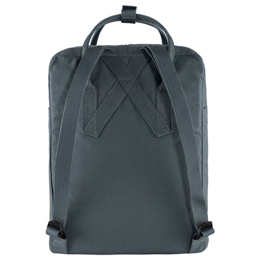 Fjällräven Kånken - Rucksack 38 cm (graphite) - Markenkoffer