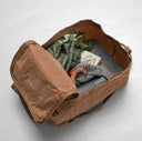 Fjällräven Kånken - Rucksack 38 cm (khaki dust) - Ansicht 4