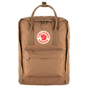 Fjällräven Kånken - Rucksack 38 cm (khaki dust)