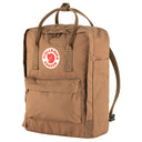 Fjällräven Kånken - Rucksack 38 cm (khaki dust) - Ansicht 2
