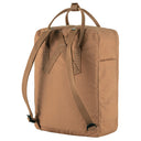 Fjällräven Kånken - Rucksack 38 cm (khaki dust) - Ansicht 3