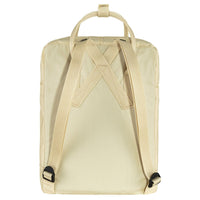 Fjällräven Kånken - Rucksack 38 cm (light oak) - Ansicht 2