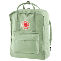 Fjällräven Kånken - Rucksack 38 cm (mint green) - Ansicht 2