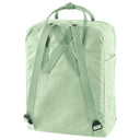 Fjällräven Kånken - Rucksack 38 cm (mint green) - Ansicht 3