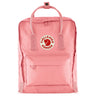 Fjällräven Kånken - Rucksack 38 cm (pink)