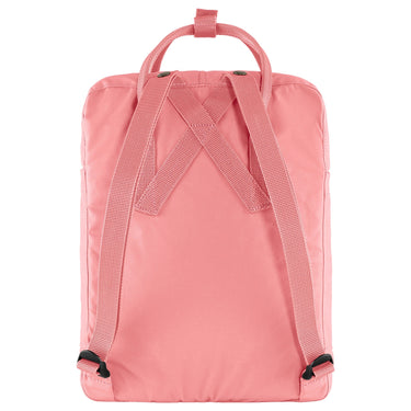 Fjällräven Kånken - Rucksack 38 cm (pink) - Markenkoffer