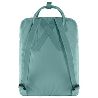 Fjällräven Kånken - Sac à dos 38 cm (bleu ciel)