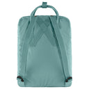 Fjällräven Kånken - Rucksack 38 cm (sky blue) - Ansicht 2