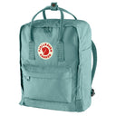 Fjällräven Kånken - Rucksack 38 cm (sky blue) - Ansicht 3