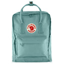 Fjällräven Kånken - Rucksack 38 cm (sky blue)