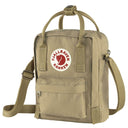 Fjällräven Kånken Sling 2.5 - Umhängetasche 20 cm (clay) - Markenkoffer