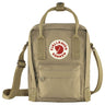 Fjällräven Kånken Sling 2.5 - Umhängetasche 20 cm (clay) - Markenkoffer