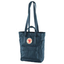 Fjällräven Kånken Totepack - Umhängetasche 40 cm (navy) - Markenkoffer