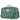Fjällräven Kånken Weekender - Reisetasche 44 cm (frost green) - Markenkoffer