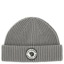 Fjällräven Lite Logo Hat - Mütze (grey)