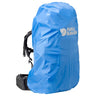 Fjällräven Rain Cover - Regenhülle (blue, 60 - 75 Liter) - Markenkoffer
