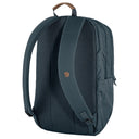 Fjällräven Räven 28 - Rucksack 15" 47 cm (navy) - Markenkoffer