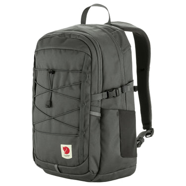 Fjällräven Skule 20 - Rucksack 15" 43 cm (basalt) - Markenkoffer