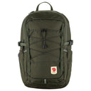 Fjällräven Skule 20 - Rucksack 15" 43 cm (deep forest)