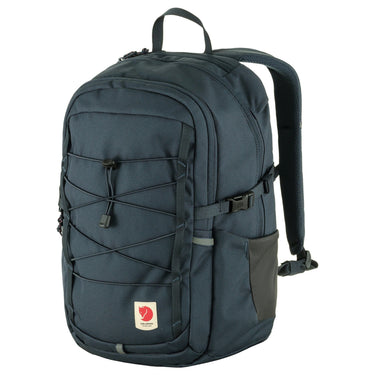 Fjällräven Skule 20 - Rucksack 15" 43 cm (navy) - Markenkoffer