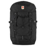 Fjällräven Skule 26 - Rucksack 15" 50 cm (black)