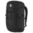 Fjällräven Skule 26 - Rucksack 15" 50 cm (black) - Ansicht 2