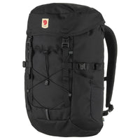 Fjällräven Skule 26 - Rucksack 15" 50 cm (black) - Ansicht 2