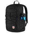Fjällräven Skule 28 - Rucksack 15" 50 cm (black) - Markenkoffer